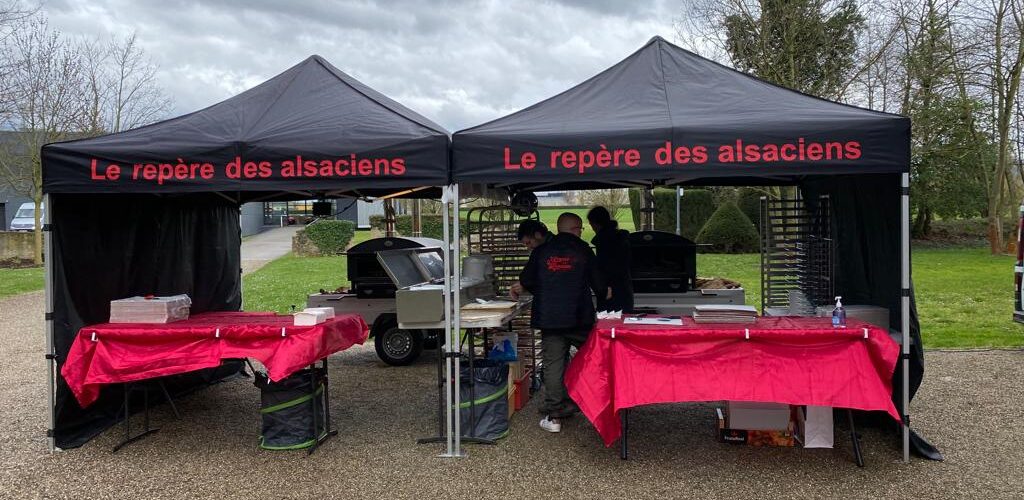 EVENEMENT2 1024X500 | Le repère des Alsaciens Service traiteur en tartes flambées à domicile dans les secteurs de Strasbourg et Illkirch Obernai 0