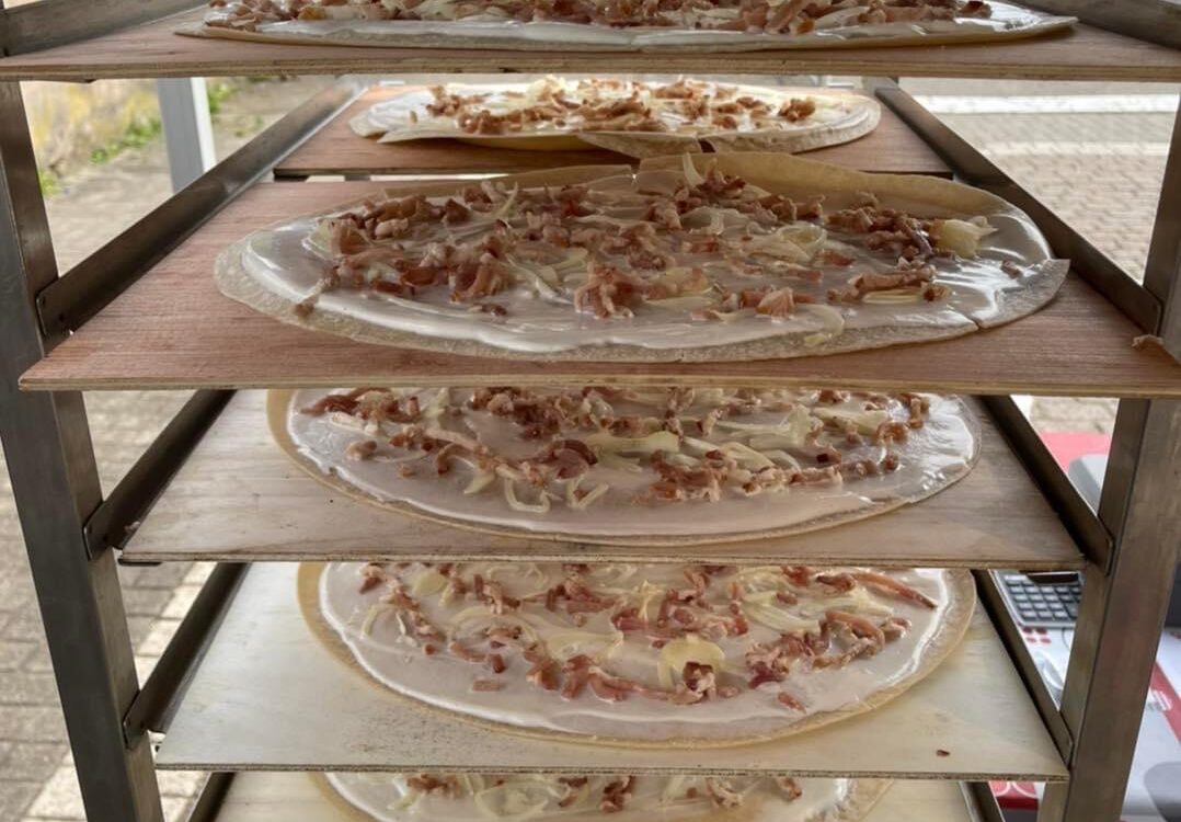 EVENEMENT3 1078X750 | Le repère des Alsaciens Combien de tartes flambées par personne ? Strasbourg