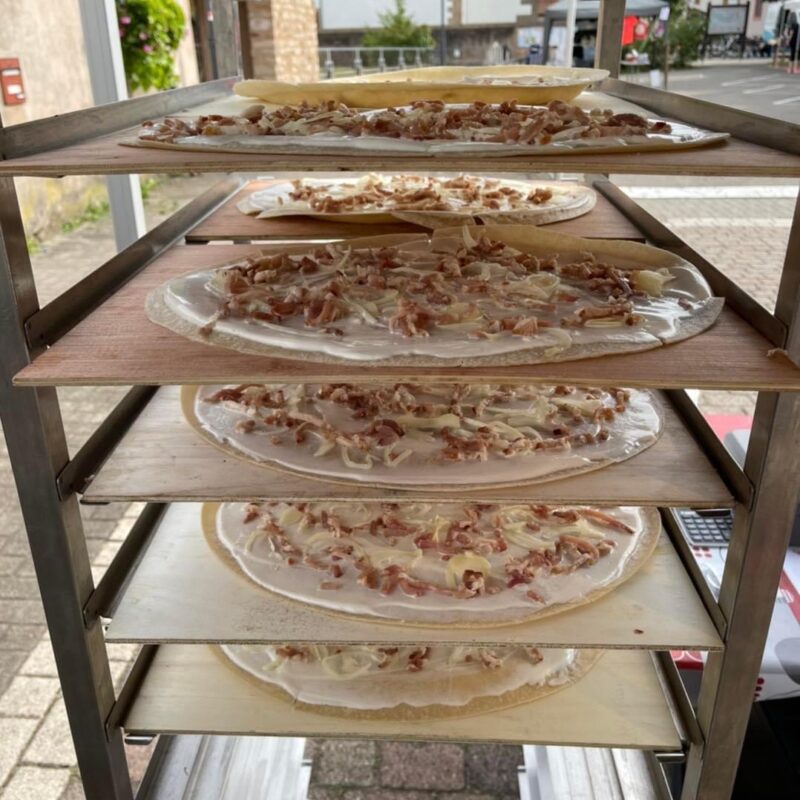 EVENEMENT3 800X800 | Le repère des Alsaciens Combien de tartes flambées par personne ? Strasbourg