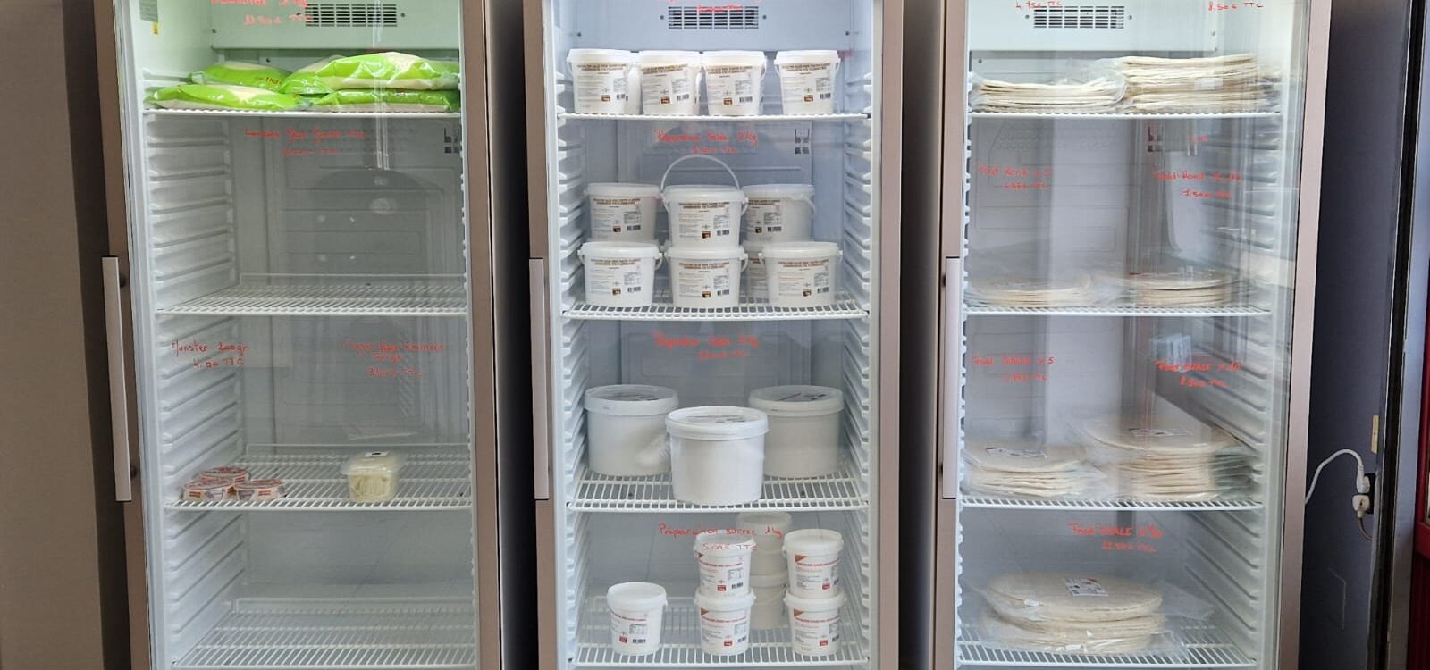 KIT1 1600X750 | Le repère des Alsaciens Vente de fonds de tartes et garnitures pour tartes flambées à Saverne près de Sélestat Obernai