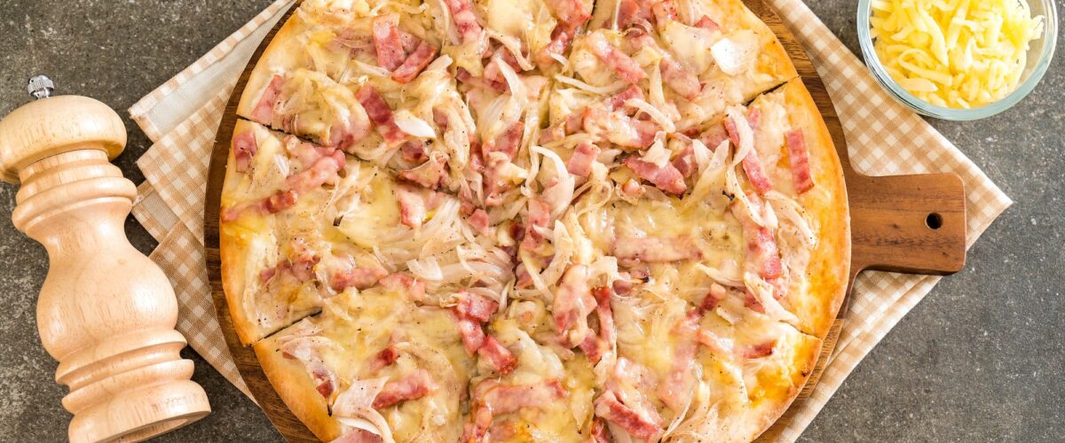 KIT4 1200X500 | Le repère des Alsaciens Vente de fonds de tartes et garnitures pour tartes flambées à Saverne près de Sélestat Obernai 0