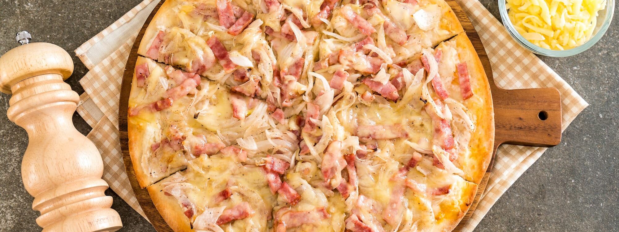 KIT4 2000X750 | Le repère des Alsaciens Quel bois choisir pour un four à tarte flambée ? Strasbourg