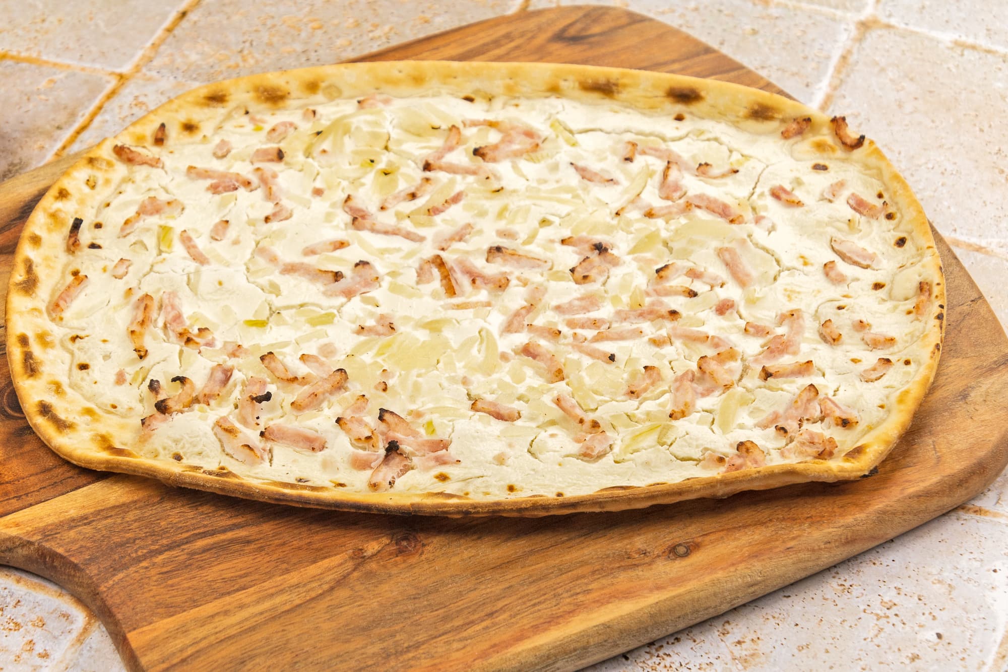 KIT5 | Le repère des Alsaciens Vente de fonds de tartes et garnitures pour tartes flambées à Saverne près de Sélestat Sarrebourg 4