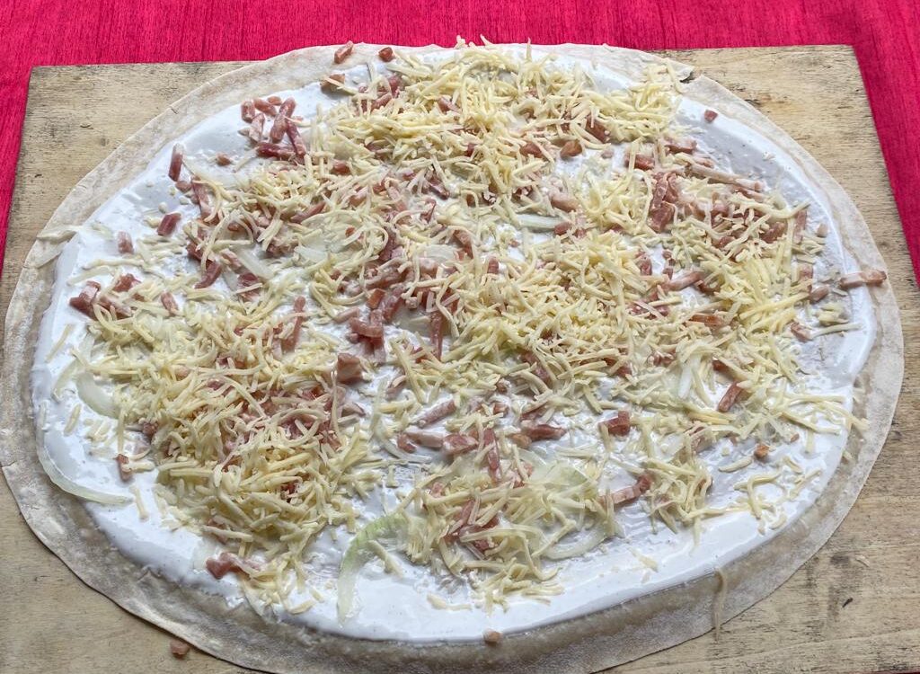 PRESTATION BUGATTU MOLSHEIM_5 1024X750 | Le repère des Alsaciens Comment choisir la meilleure dalle de cuisson pour vos tartes flambées ? Obernai
