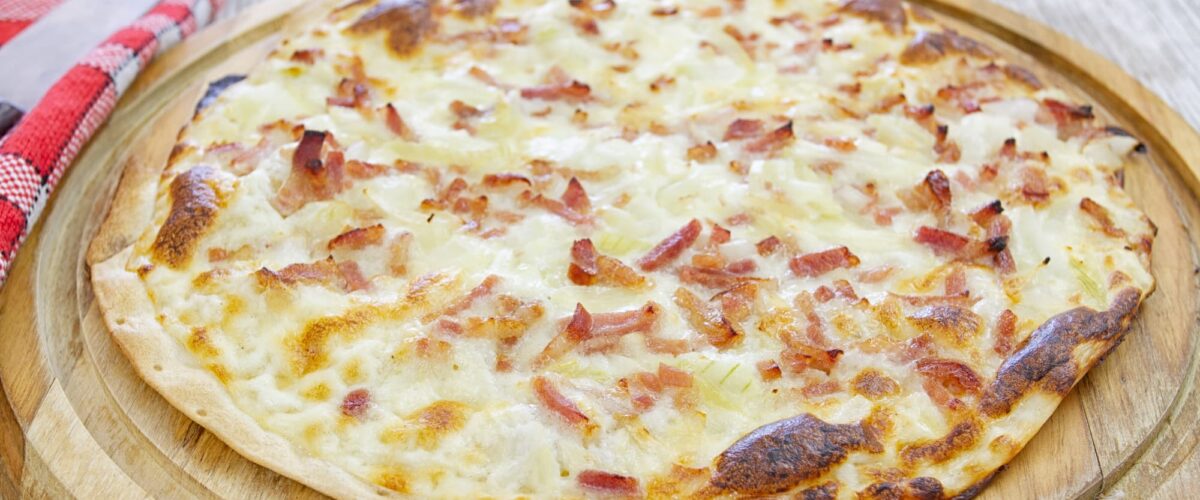 TARTE_FLAMBEE4 1200X500 | Le repère des Alsaciens Vente ou locations de fours à tarte flambée à Saverne à côté de Strasbourg Illkirch-Graffenstaden 0