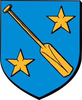 Mairie de Ernolsheim-sur-Bruche Illkirch-Graffenstaden