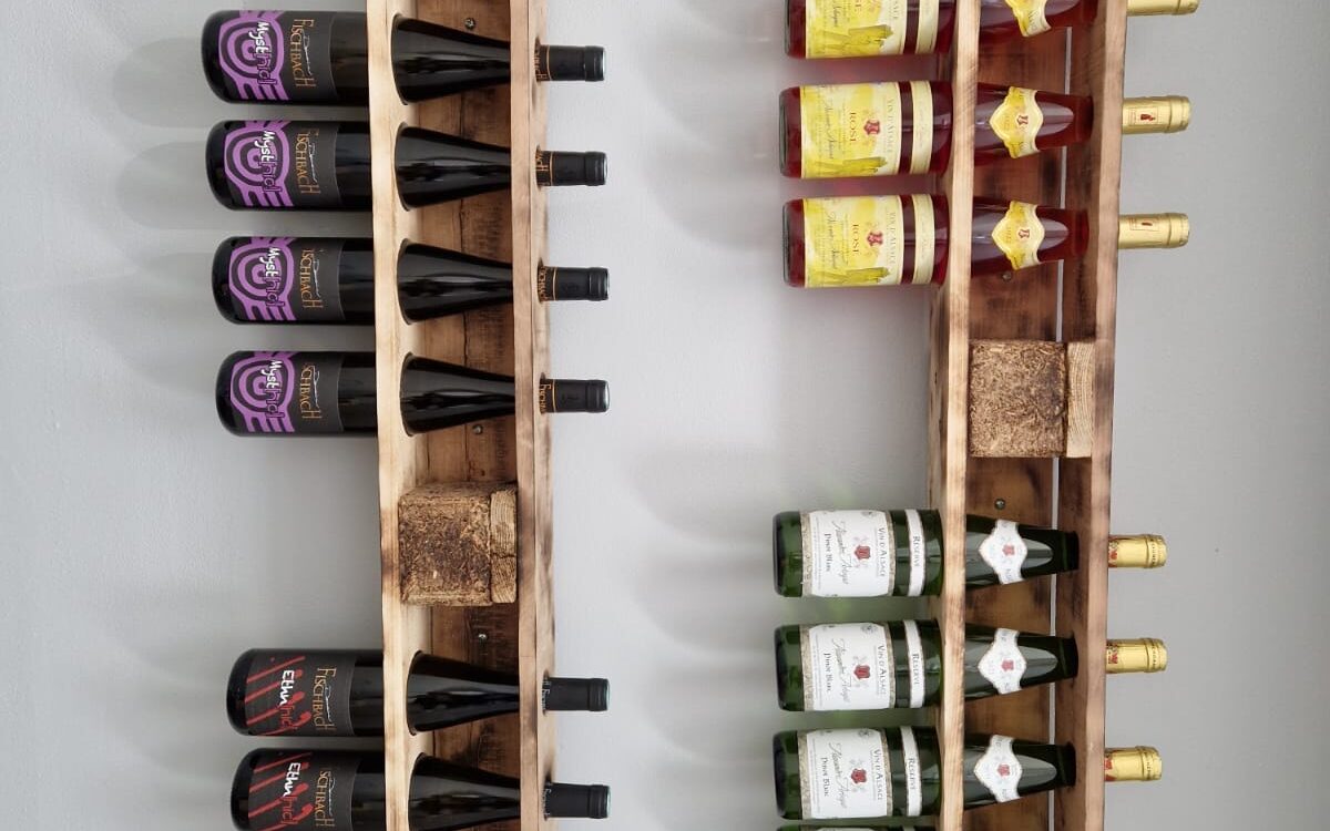 PHOTO 2023 05 16 17 24 07 1 1200X750 | Le repère des Alsaciens Vins bio et traditionnels au Repère des Alsaciens à Saverne Obernai