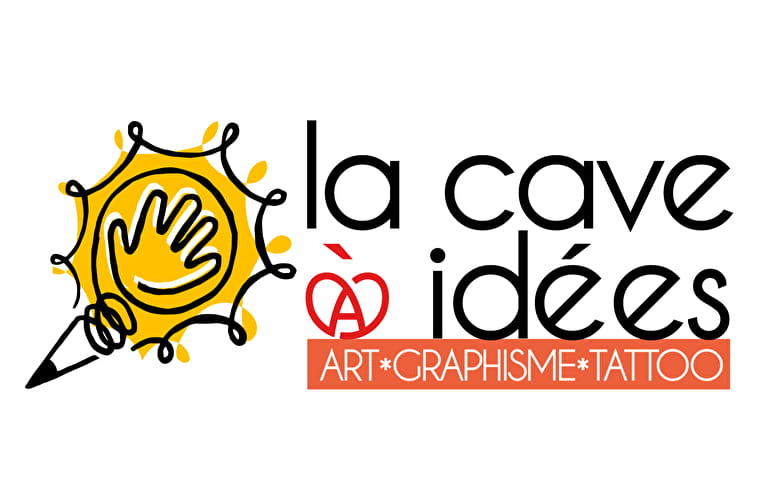 La Cave &agrave; Id&eacute;es Obernai