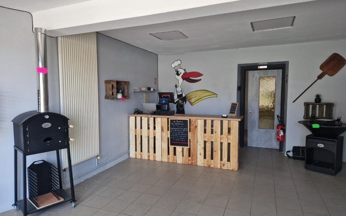 MAGASIN 11 1200X750 | Le repère des Alsaciens Le magasin Haguenau