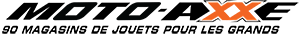 Axxe Moto – Rosheim H&oelig;nheim