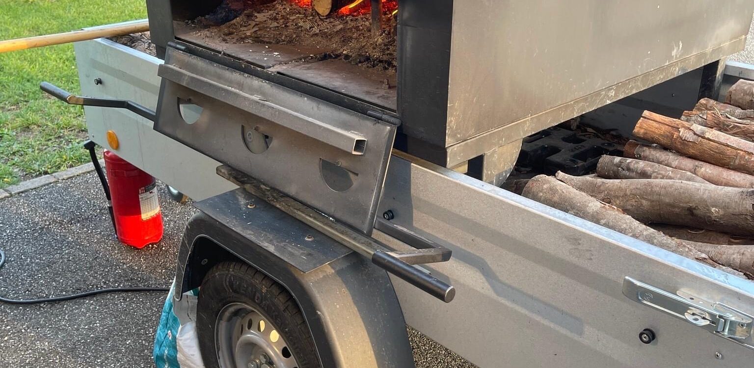 Top 4 des erreurs &agrave; &eacute;viter lors de la cuisson des tartes flamb&eacute;es Illkirch-Graffenstaden