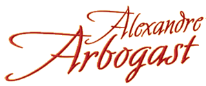 VINS ARBOGAST | Le repère des Alsaciens Vins Arbogast Illkirch-Graffenstaden