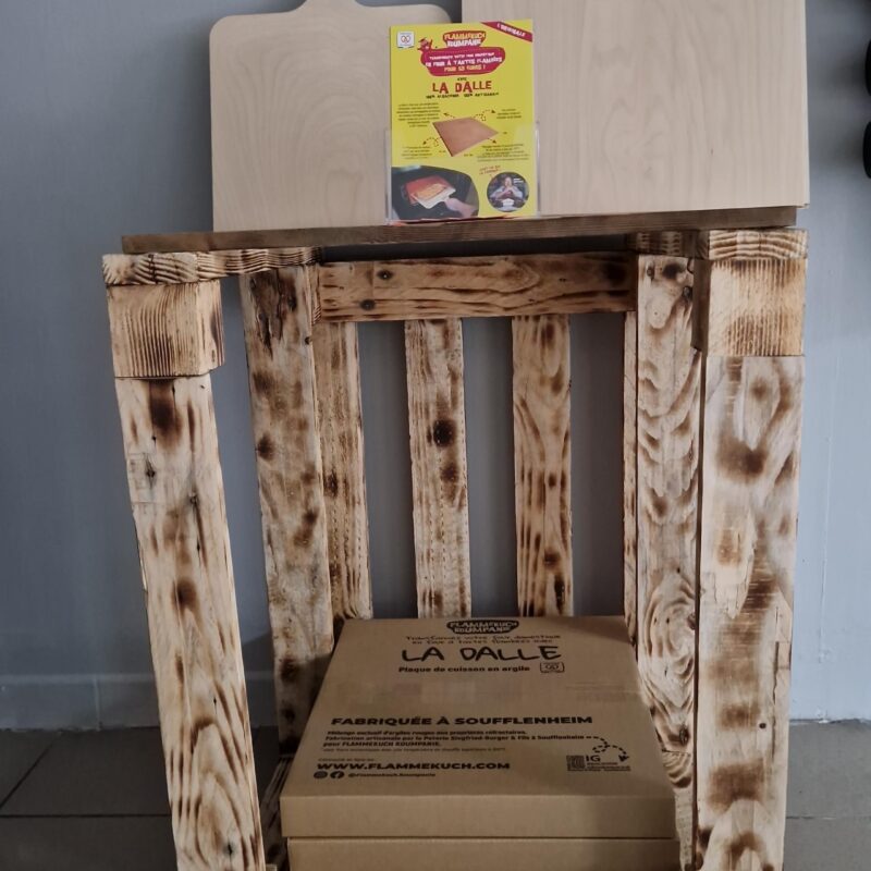 REPERE DES ALSACIENS 1 800X800 | Le repère des Alsaciens Vente ou locations de fours à tarte flambée à Saverne à côté de Strasbourg Schiltigheim 3